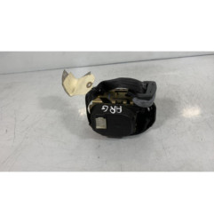 Ceinture arriere gauche LANCIA YPSILON 3 Photo n°1