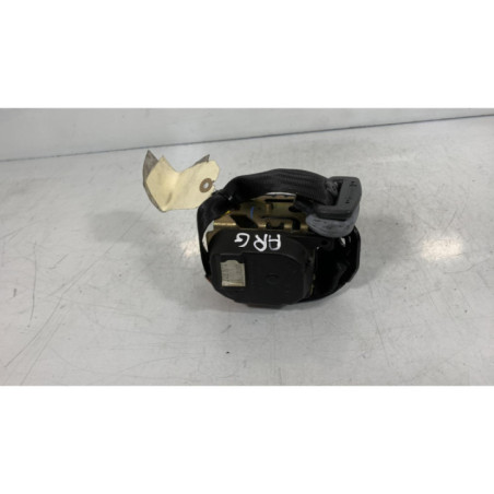 Ceinture arriere gauche LANCIA YPSILON 3 Photo n°1