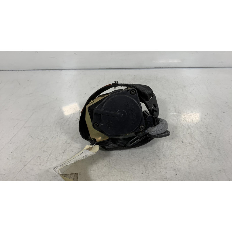 Ceinture arriere gauche LANCIA YPSILON 3 Photo n°2