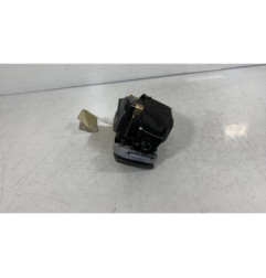 Ceinture arriere gauche LANCIA YPSILON 3