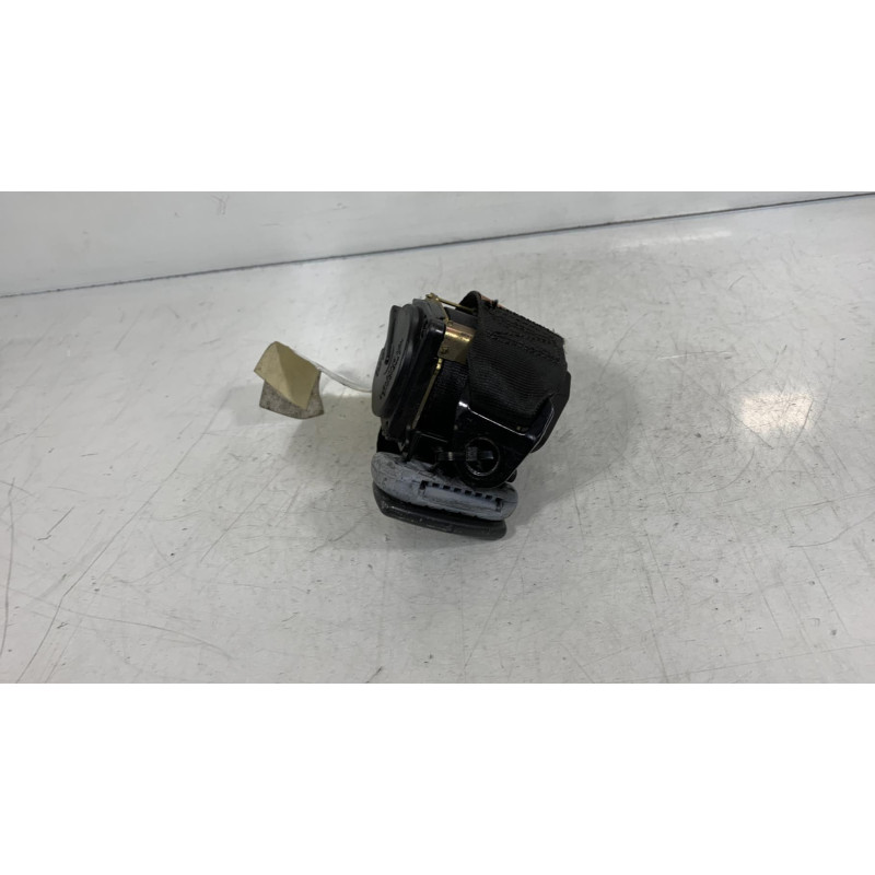 Ceinture arriere gauche LANCIA YPSILON 3 Photo n°3
