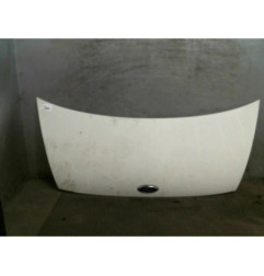 Capot FORD TRANSIT 3 Photo n°1