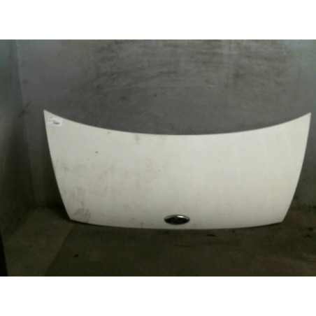 Capot FORD TRANSIT 3 Photo n°1