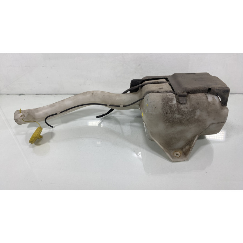 Vase de lave glace FORD TRANSIT 3 Photo n°1