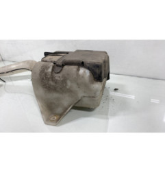 Vase de lave glace FORD TRANSIT 3