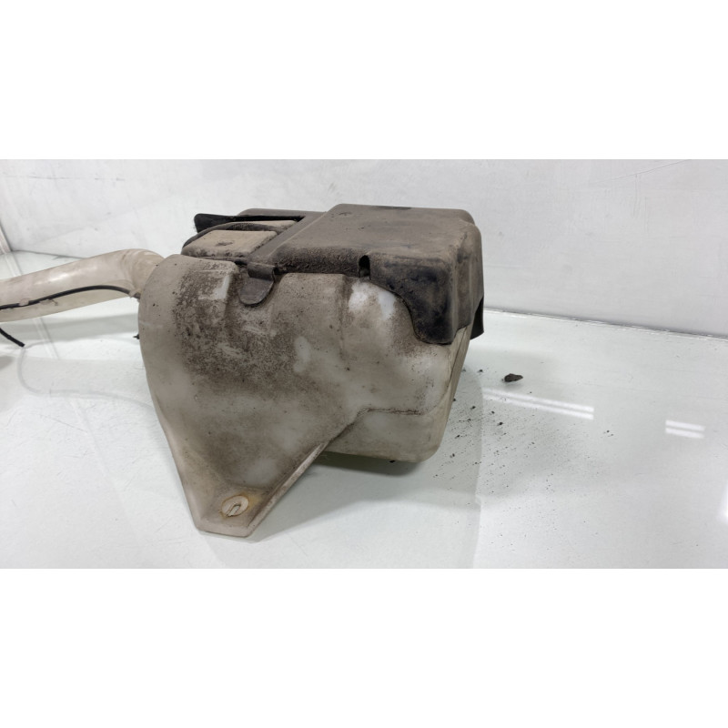 Vase de lave glace FORD TRANSIT 3 Photo n°3