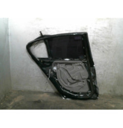 Porte arriere gauche BMW SERIE 1 E87