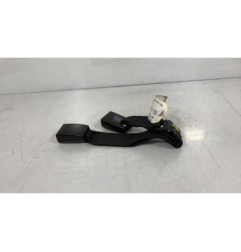 Attache ceinture arriere droit BMW SERIE 1 E87