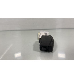 Bouton de warning BMW SERIE 1 E87