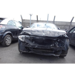 Bouton de warning BMW SERIE 1 E87