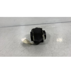 Ceinture arriere droit BMW SERIE 1 E87 Photo n°1