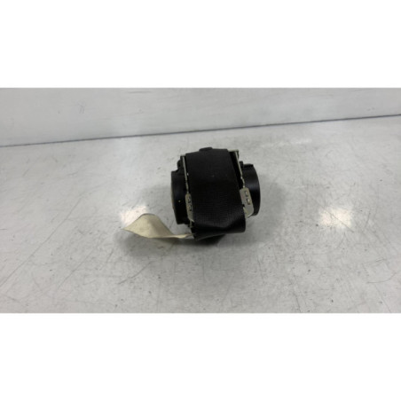 Ceinture arriere droit BMW SERIE 1 E87 Photo n°1