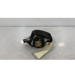 Ceinture arriere droit BMW SERIE 1 E87