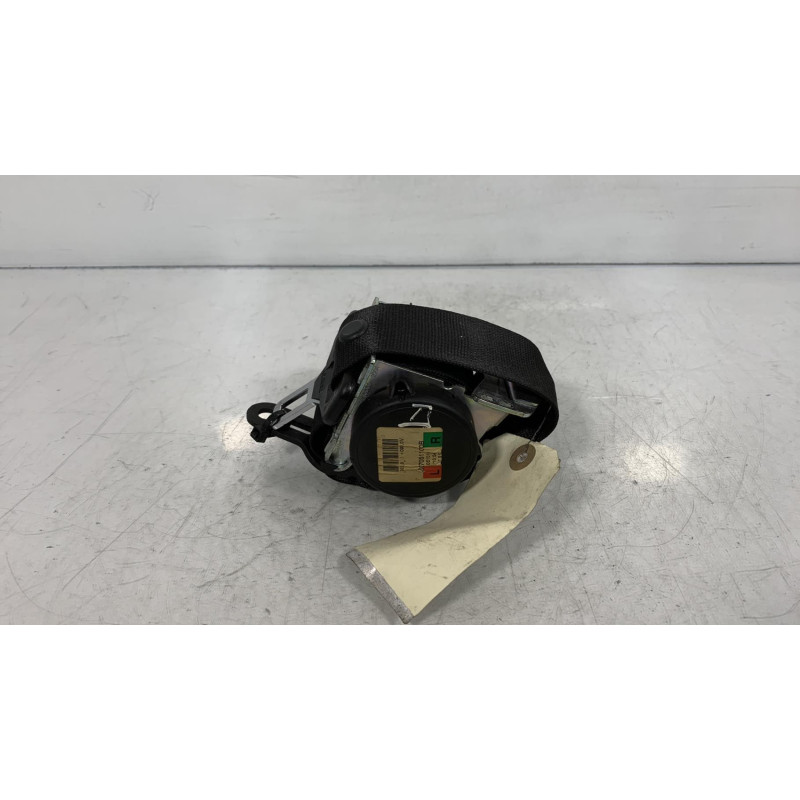 Ceinture arriere droit BMW SERIE 1 E87 Photo n°2