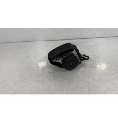 Ceinture arriere droit BMW SERIE 1 E87