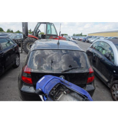 Ceinture arriere droit BMW SERIE 1 E87