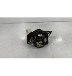 Ceinture arriere gauche BMW SERIE 1 E87 Photo n°1