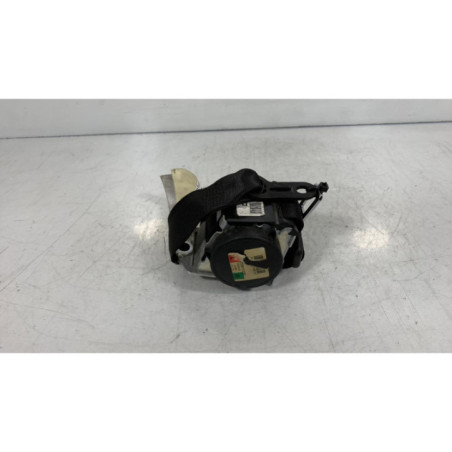 Ceinture arriere gauche BMW SERIE 1 E87 Photo n°1