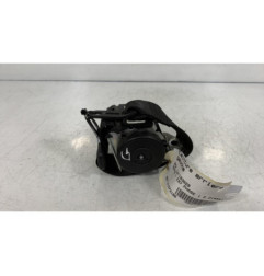 Ceinture arriere gauche BMW SERIE 1 E87