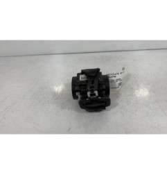 Ceinture arriere gauche BMW SERIE 1 E87