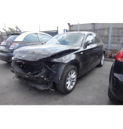 Verin de coffre BMW SERIE 1 E87