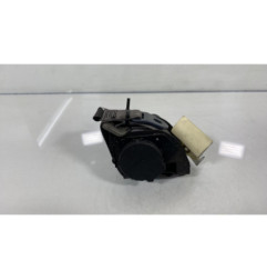 Ceinture arriere droit CITROEN C5 1 Photo n°1