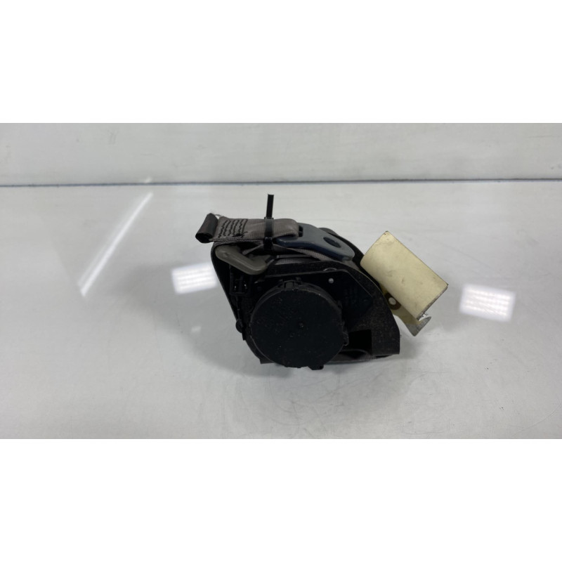 Ceinture arriere droit CITROEN C5 1 Photo n°1