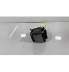 Ceinture arriere droit CITROEN C5 1