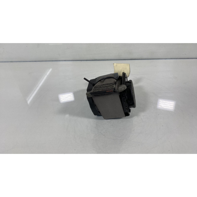Ceinture arriere droit CITROEN C5 1 Photo n°2