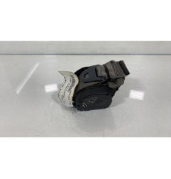 Ceinture arriere droit CITROEN C5 1