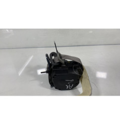 Ceinture arriere gauche CITROEN C5 1 Photo n°1