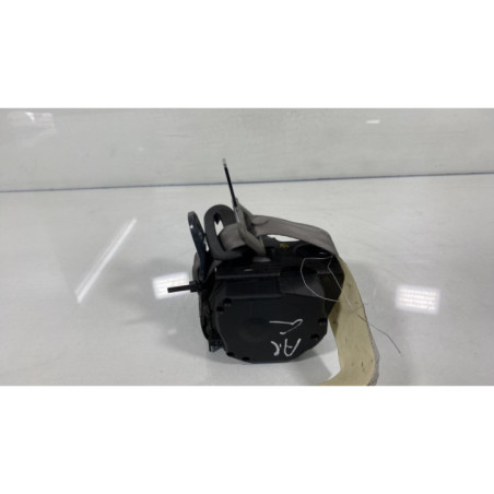 Ceinture arriere gauche CITROEN C5 1 Photo n°1