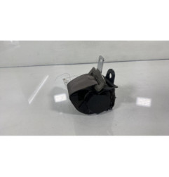 Ceinture arriere gauche CITROEN C5 1