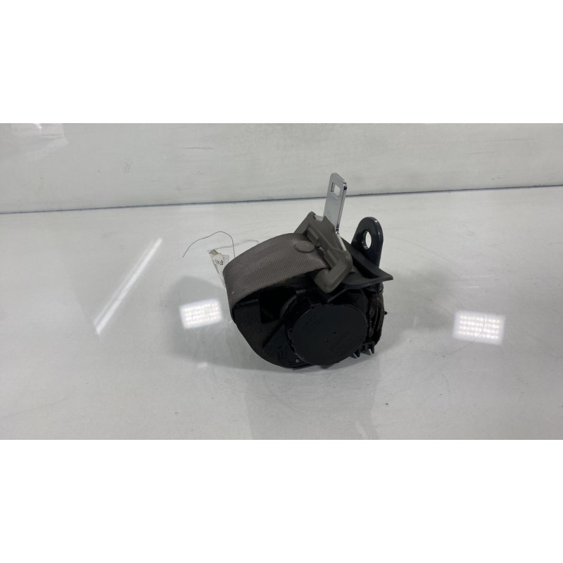 Ceinture arriere gauche CITROEN C5 1 Photo n°2