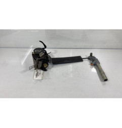 Pretensionneur de ceinture avant droit CITROEN C5 1