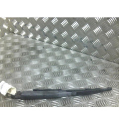 Bras essuie glace arriere TOYOTA COROLLA VERSO 2