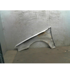 Aile avant droit PEUGEOT 405