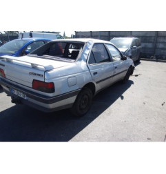 Aile avant droit PEUGEOT 405