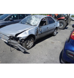 Aile avant droit PEUGEOT 405