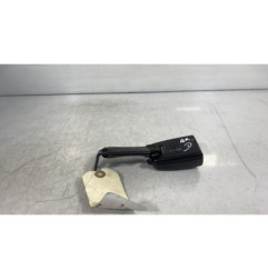 Attache ceinture arriere droit CITROEN XANTIA