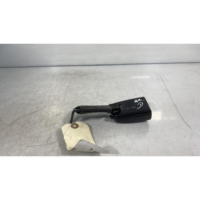 Attache ceinture arriere droit CITROEN XANTIA Photo n°3