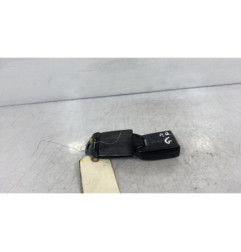 Attache ceinture arriere gauche CITROEN XANTIA