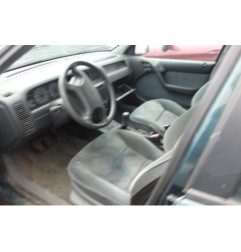 Verin de coffre CITROEN XANTIA