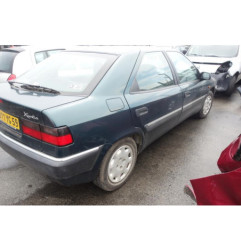 Verin de coffre CITROEN XANTIA