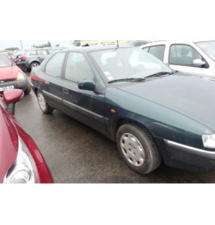 Verin de coffre CITROEN XANTIA