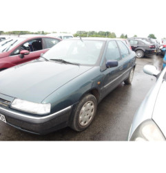 Verin de coffre CITROEN XANTIA