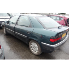 Verin de coffre CITROEN XANTIA