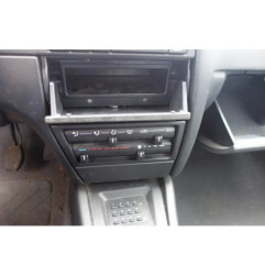 Verin de coffre CITROEN XANTIA
