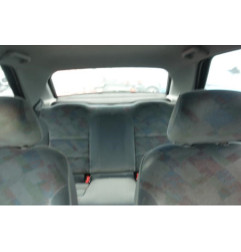 Verin de coffre CITROEN XANTIA