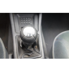 Verin de coffre CITROEN XANTIA